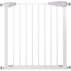 Springos Safety barrier Springos SG0001A 104-113cm