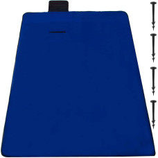 Springos Picnic blanket Springos PM045