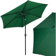 Springos Garden umbrella Springos GU0033 250 CM