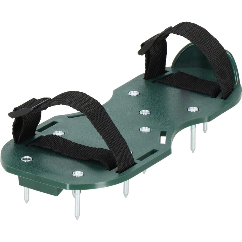 Springos Shoe aerator Springos GA0022