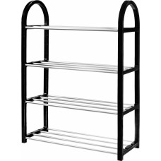 Springos Shoe rack Springos HA2004