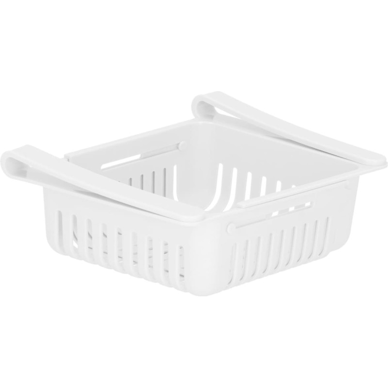 Springos Organizer for refrigerator Springos HA3104