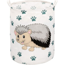 Springos Storage basket Springos HA0118