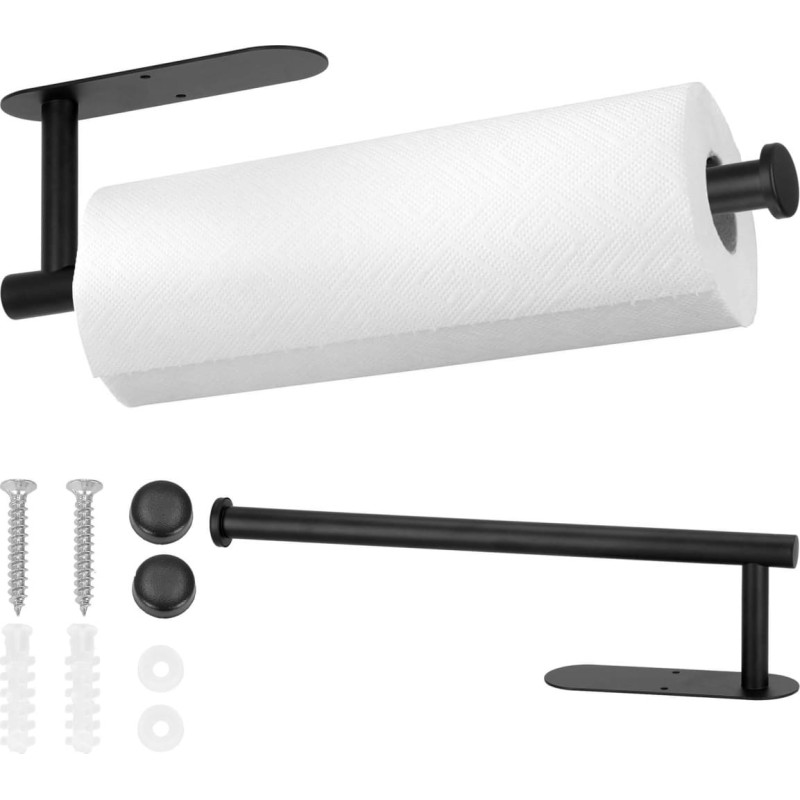 Springos Paper towel holder Springos HA5147