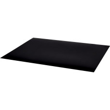 Springos Protective mat Springos HA0819 90x45cm