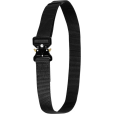 Springos Belt Springos CS0055