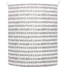 Springos Storage basket Springos HA0115