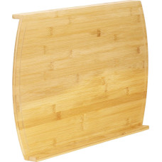 Springos KI0108 CUTTING BOARD