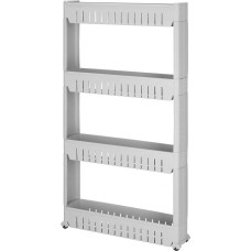 Springos Shelf on wheels Springos HA1014