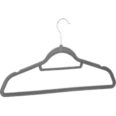 Springos Wooden hanger