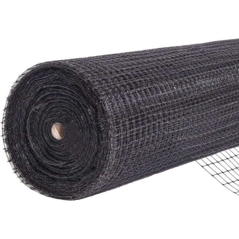 Springos Anti-mole net Springus AN0001 30g/m2  2x200 m