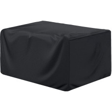 Springos Garden furniture cover Springos GA2165 152x104x71cm