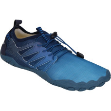 Springos Men's Water Shoes Springos CS0140 size 44 dark blue