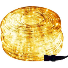 Springos Light rope Springos CL1204 480 Led 21.5m