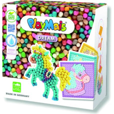 Playmais mosaic Dream Pony, 2300