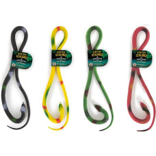 Trendhaus Stretchy snakes (1 pc., 4 designs)