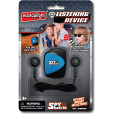 Eastcolight Spiegu klausī&scaron;anās ierīce