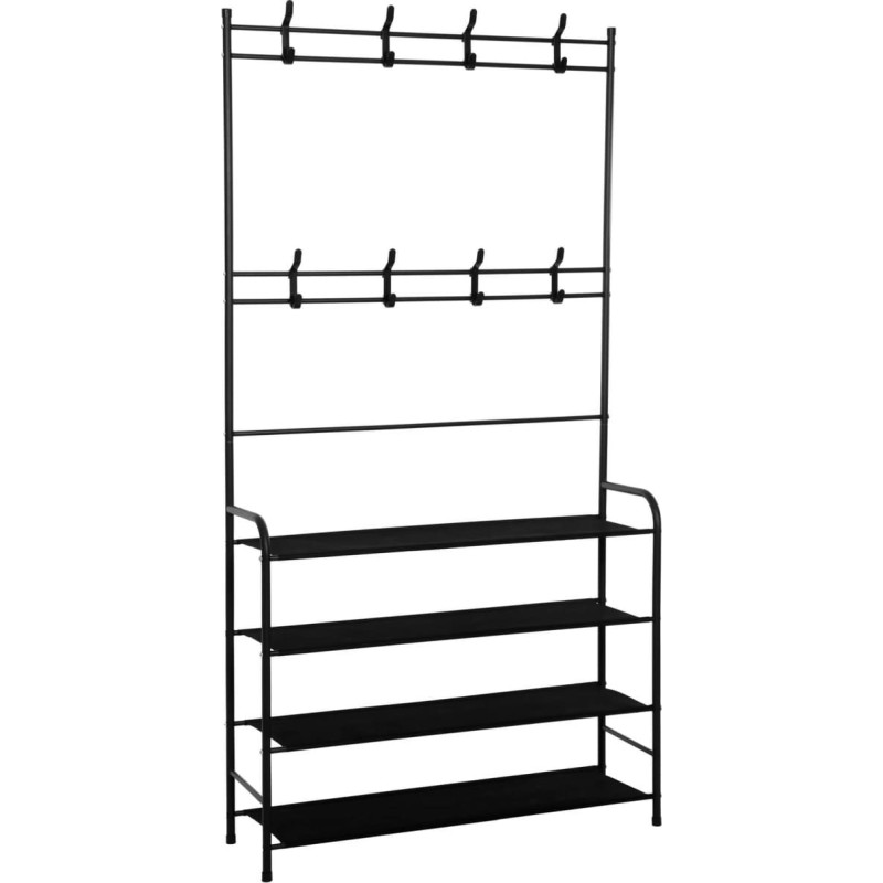 Springos Clother hanger Springos HA7458