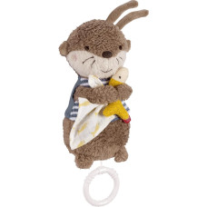 Fehn mini musical Otter