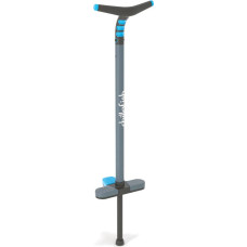 Chillafish Poogi lēkāšanas stienis , no 5 gadiem,zils - CPPG01BLU