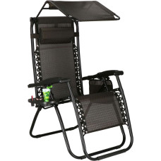 Springos Garden chair Springos GC0029