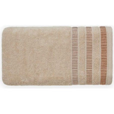 RĘCZNIK SAGITTA 50X90 FROTTE LATTE 500G