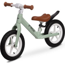 Toyz Laufrad INTER MINT