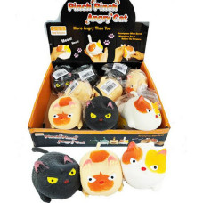 Other 08784 KOT GNIOTKA