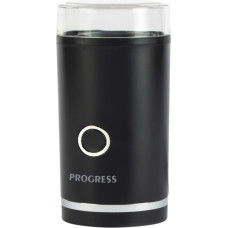 Progress EK6135PVDE Coffee ans Spice Grinder