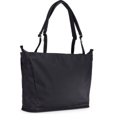 Thule 5229 Aion Tote Bag Black