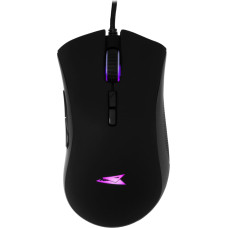 Baracuda BGM-081 Lobster Black