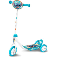 Dreirad-Stitch-Roller