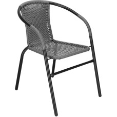 Springos Garden chair Springos GF1022