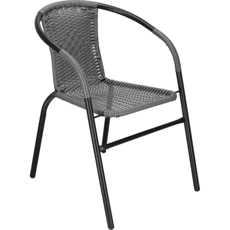 Springos Garden chair Springos GF1022