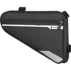 Springos Bike bag Springos BA0037