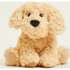 Warmies - Cockerpoo (regular size)