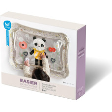 Taf Toys Panda Bloom Wasserspielmatte
