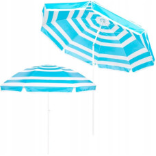 Beach umbrella Springos BU0011 220cm