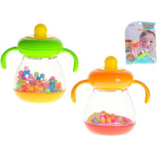 Hipo Rassel – 76993 – in Flaschenform