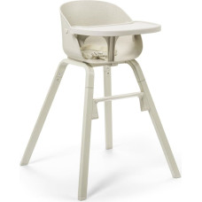 Elodie Details GRACE High Chair