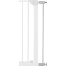 Fillikid Verlängerung für Sicherheitsgitter, 6 cm