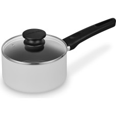 Brabantia panna mērcēm, Indu+ 16 cm, Non-Stick - 237041