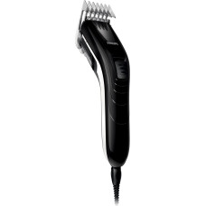 Philips Matu trimmeris (no tīkla) - QC5115/15
