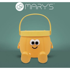 Mary's MW61407 Lampka nocna led Dynia