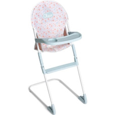 Puppen-Hochstuhl 181421