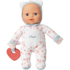 Chicco 186242 MY FIRST DOLL HEARTS