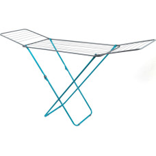 Beldray LA033279FEU7 18 metre Clothes Airer