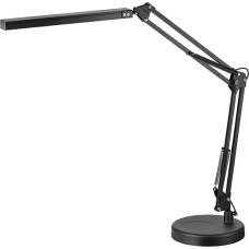 Tracer 47351 Kreator Drawing LED Lamp