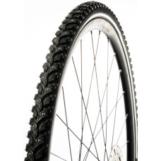 Suomityres Kide W106 28 x 1.85 (47-622) tire