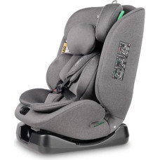 Caretero Autositz MUNDI I-SIZE GREY (40-150)